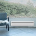 NOBO Viking NFK 2N 07 NOBO Viking NFK 2N 07