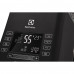 Electrolux EHU-3810D YOGAhealthline Electrolux EHU-3810D YOGAhealthline