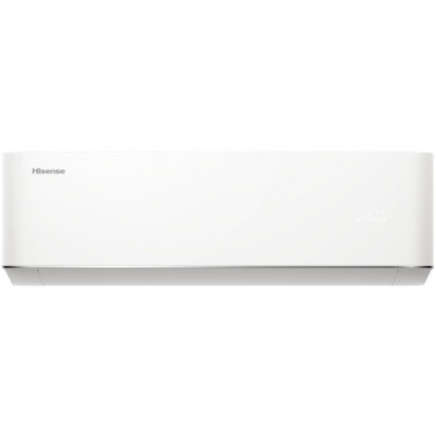 Кондиционер сплит-система Hisense EXPERT PRO 2.0 EU DC Inverter AS-10UW4RLCHC00 белый Кондиционер сплит-система Hisense EXPERT PRO 2.0 EU DC Inverter AS-10UW4RLCHC00 белый