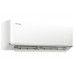 Кондиционер сплит-система Hisense EXPERT PRO 2.0 EU DC Inverter AS-10UW4RLCHC00 белый Кондиционер сплит-система Hisense EXPERT PRO 2.0 EU DC Inverter AS-10UW4RLCHC00 белый
