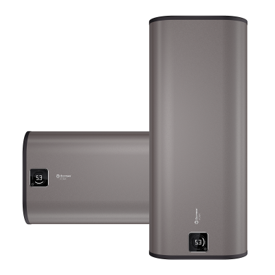 Thermex Fora 100