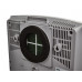 Ballu ONEAIR ASP-200