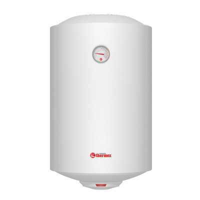 Thermex TitaniumHeat 80 V Thermex TitaniumHeat 80 V