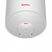 Thermex TitaniumHeat 80 V Thermex TitaniumHeat 80 V