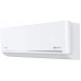 Сплит-система инверторная Royal Clima FELICITA Inverter RCI-FCE24HN белый