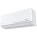 Сплит-система инверторная Royal Clima FELICITA Inverter RCI-FCE24HN белый