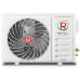 Сплит-система инверторная Royal Clima FELICITA Inverter RCI-FCE24HN белый