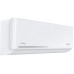 Сплит-система инверторная Royal Clima FELICITA Inverter RCI-FCE24HN белый