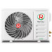 Сплит-система инверторная Royal Clima FELICITA Inverter RCI-FCE24HN белый