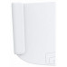 Сплит-система инверторная Royal Clima FELICITA Inverter RCI-FCE24HN белый