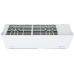 Сплит-система инверторная Royal Clima FELICITA Inverter RCI-FCE24HN белый