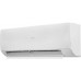 Кондиционер сплит-система Haier AS50SHP2HRA-W / 1U50SHP2FRA