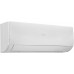 Кондиционер сплит-система Haier AS50SHP2HRA-W / 1U50SHP2FRA