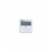 Energolux SAD24D6-A/SAU24U6-A-WS30 Energolux SAD24D6-A/SAU24U6-A-WS30