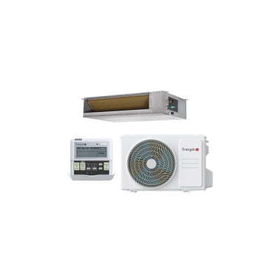 Energolux SAD24D6-A/SAU24U6-A-WS30 Energolux SAD24D6-A/SAU24U6-A-WS30
