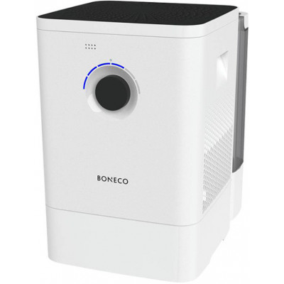 Мойка воздуха Boneco W400