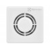 Electrolux Slim EAFS-150