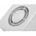 Electrolux Slim EAFS-150