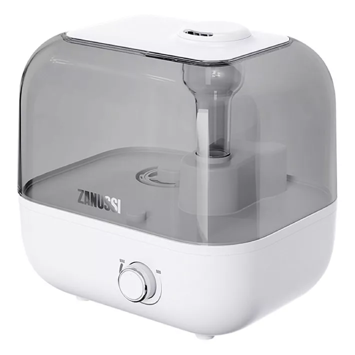 Zanussi ZH 4.5 T Classico Zanussi ZH 4.5 T Classico