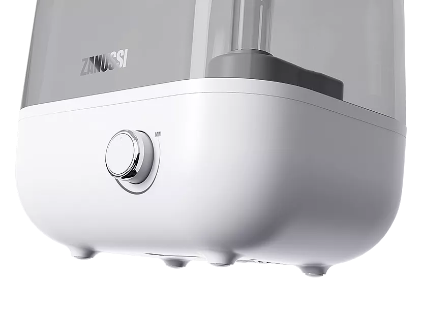 Zanussi ZH 4.5 T Classico Zanussi ZH 4.5 T Classico