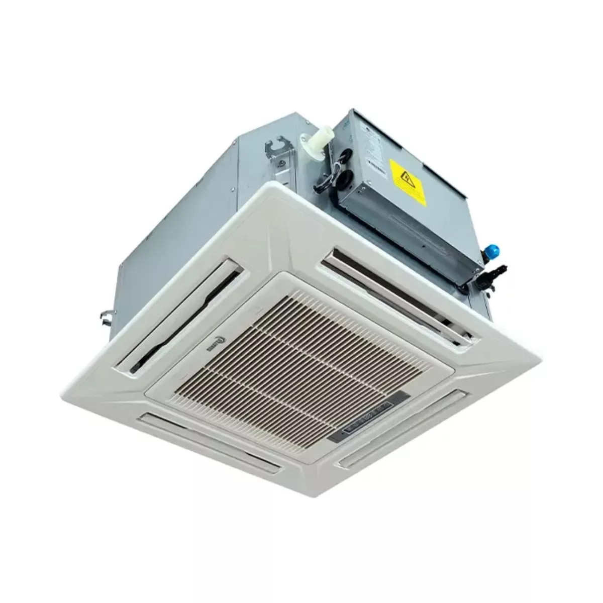Dahatsu DH-CS 12 A Dahatsu DH-CS 12 A