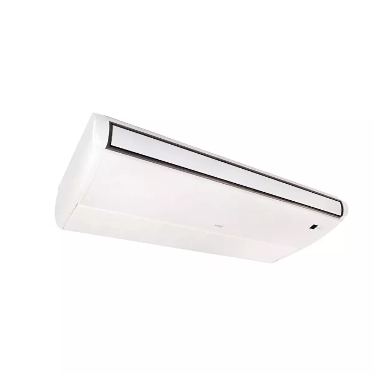 Dahatsu DH-NP 60 А Dahatsu DH-NP 60 А