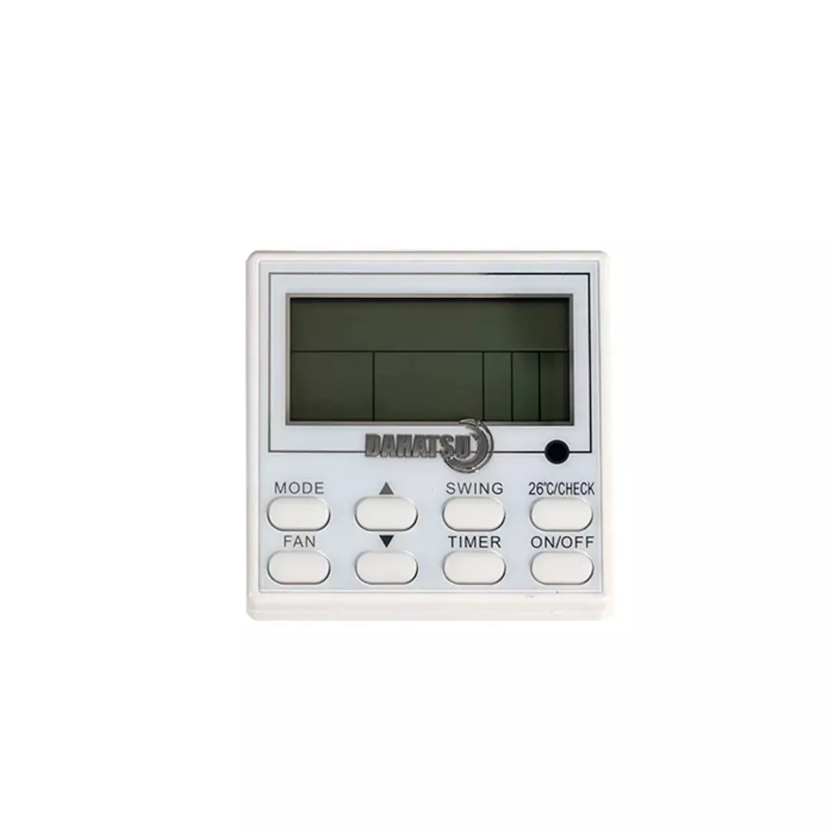 Dahatsu DH-KN 18 CH Dahatsu DH-KN 18 CH