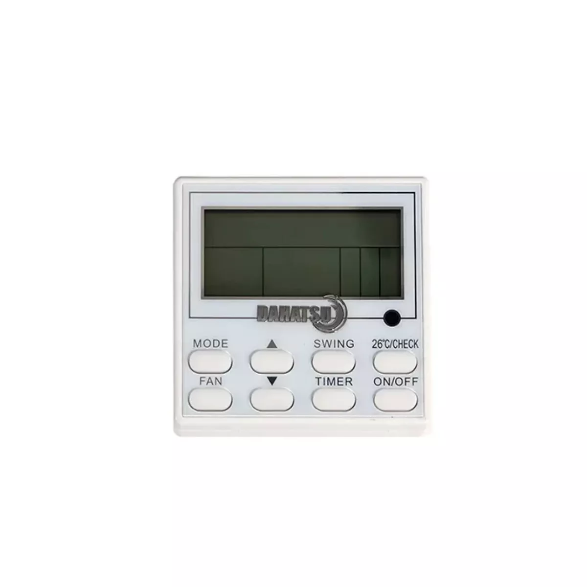 Dahatsu DH-KN 36 А Dahatsu DH-KN 36 А