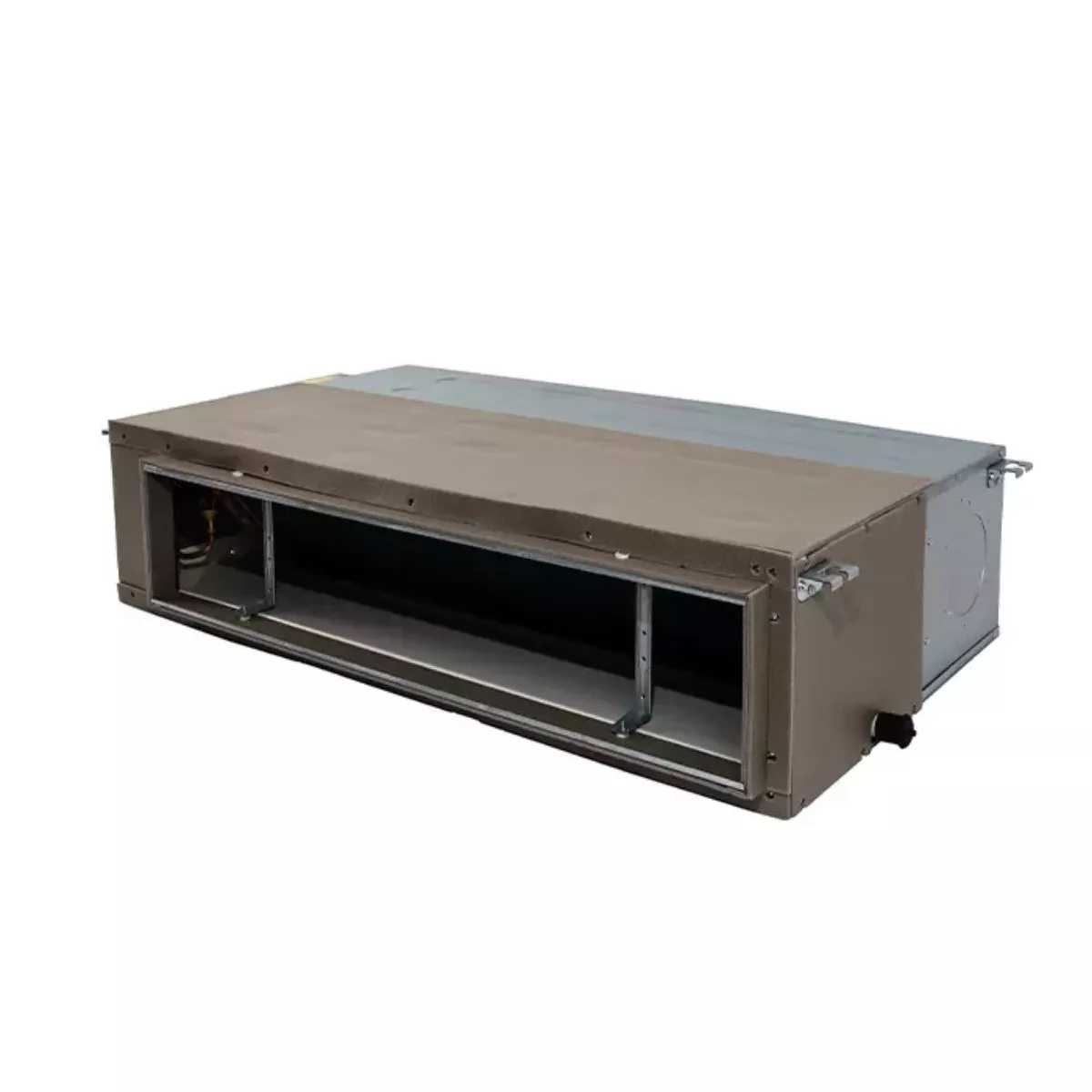 Dahatsu DH-KN 36 А Dahatsu DH-KN 36 А
