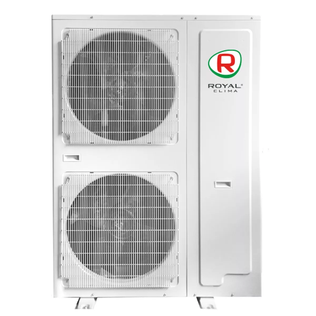 Royal Clima CO-4C 48HNDI/CO-4C/pan 8D2/CO-E 48HNDI Royal Clima CO-4C 48HNDI/CO-4C/pan 8D2/CO-E 48HNDI