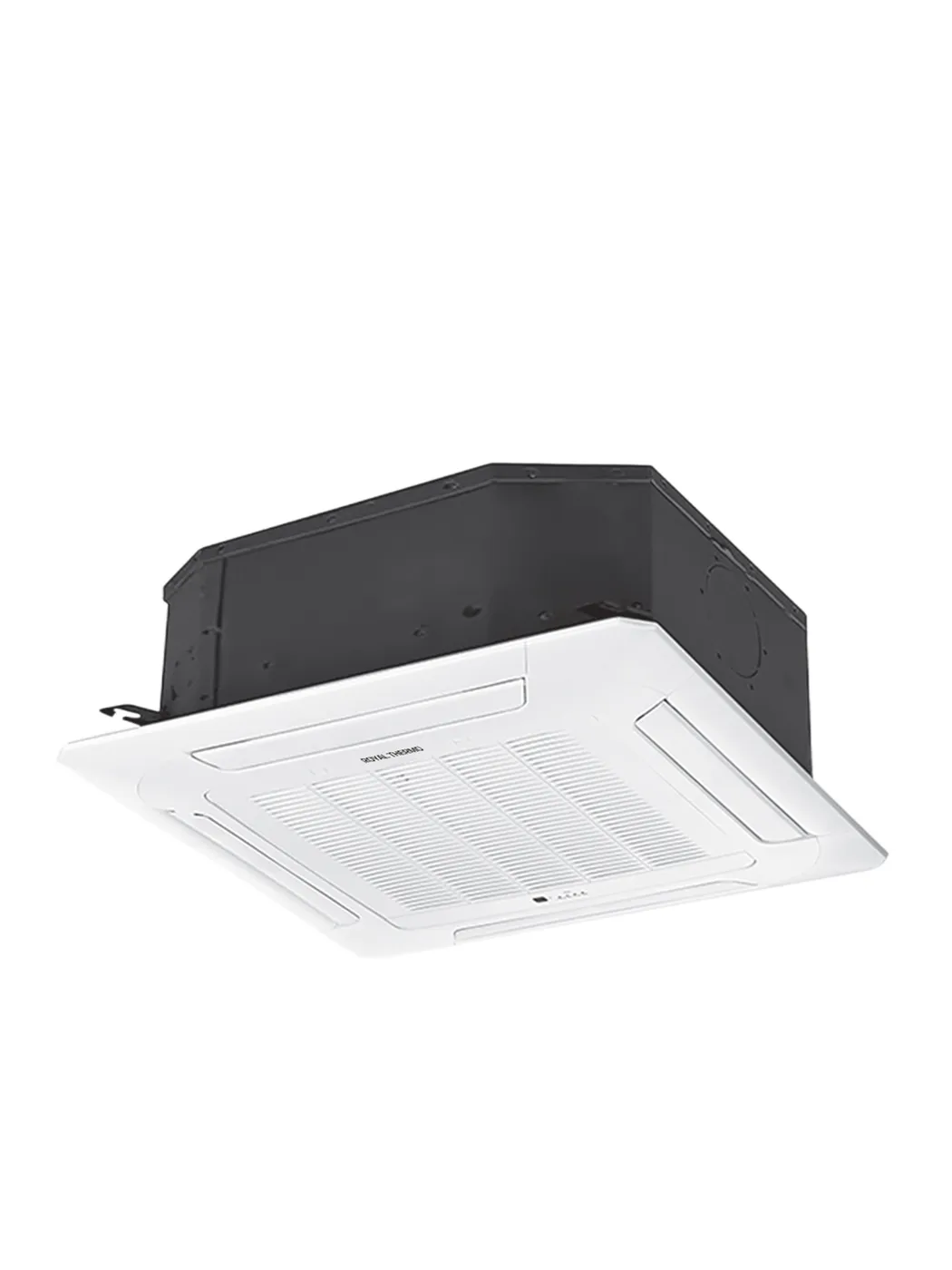 Royal Thermo RTFC-18LAKHN1 (Forte Integro) Royal Thermo RTFC-18LAKHN1 (Forte Integro)