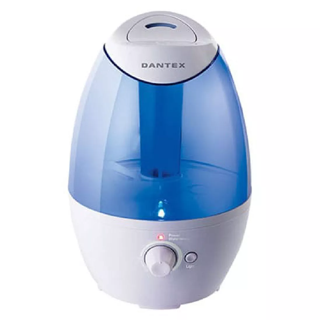 Dantex D-H30 UG Dantex D-H30 UG