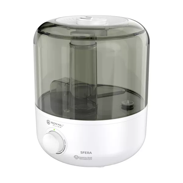 Royal Clima RUH-SF300/3.0M-WT Royal Clima RUH-SF300/3.0M-WT