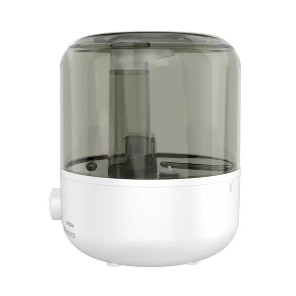 Royal Clima RUH-SF300/3.0M-WT Royal Clima RUH-SF300/3.0M-WT