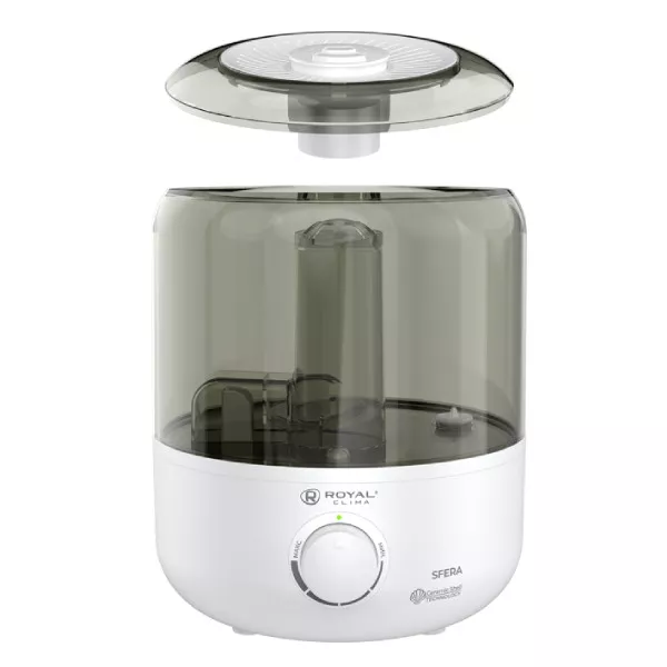 Royal Clima RUH-SF300/3.0M-WT Royal Clima RUH-SF300/3.0M-WT