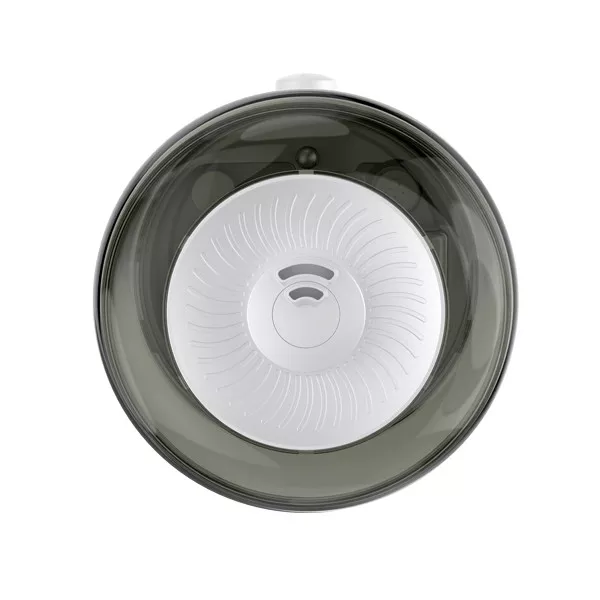 Royal Clima RUH-SF300/3.0M-WT Royal Clima RUH-SF300/3.0M-WT
