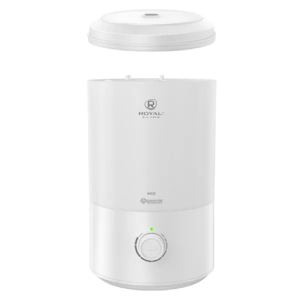 Royal Clima RUH-MO250/3.0M-WT Royal Clima RUH-MO250/3.0M-WT