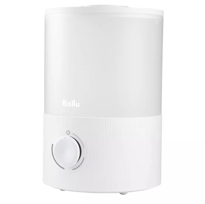 Ballu UHB-330 Ballu UHB-330