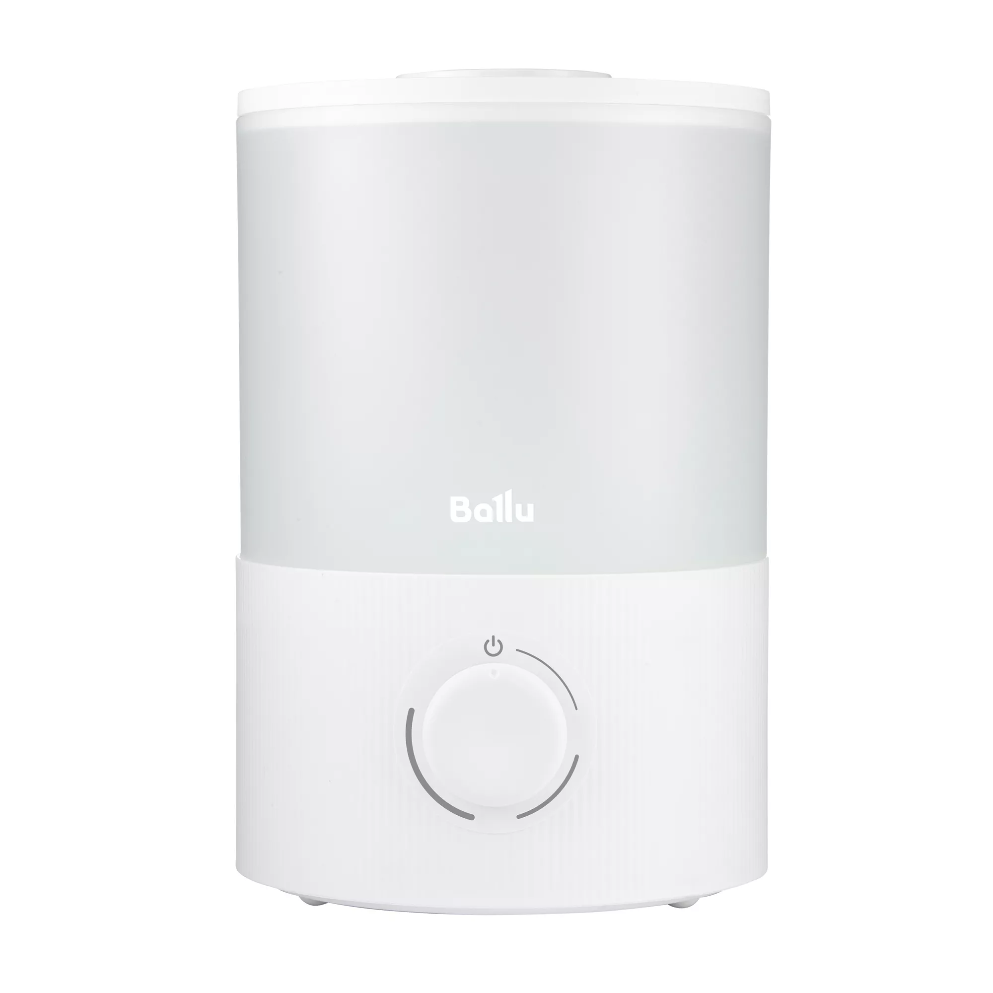 Ballu UHB-330 Ballu UHB-330