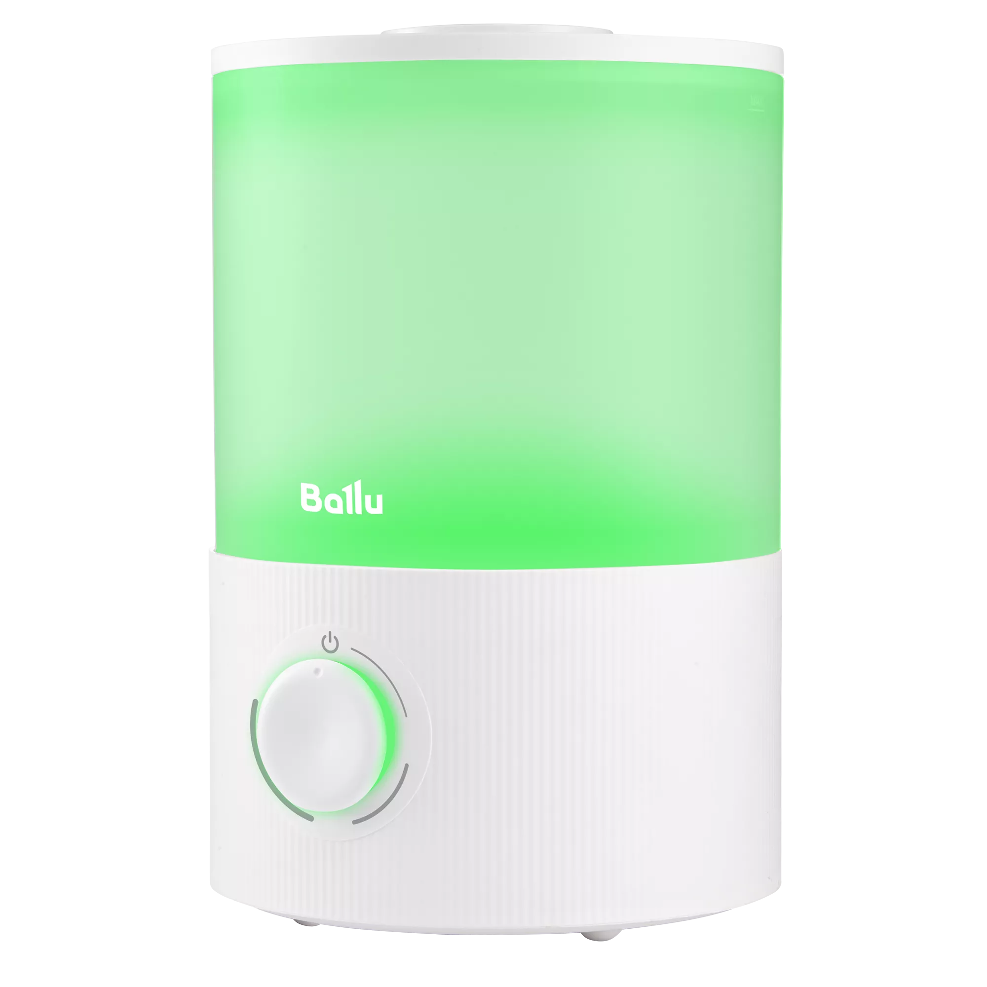 Ballu UHB-330 Ballu UHB-330