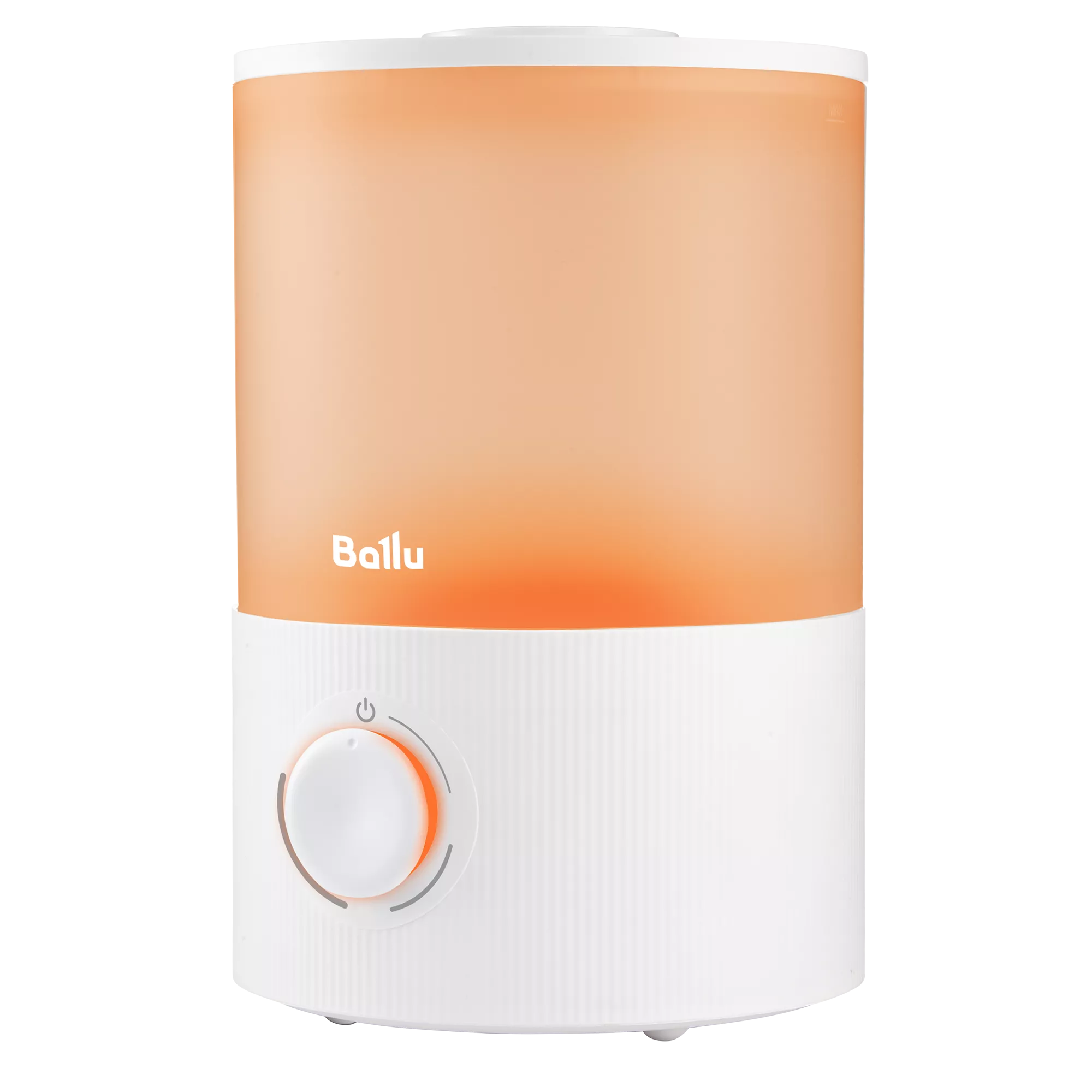 Ballu UHB-330 Ballu UHB-330