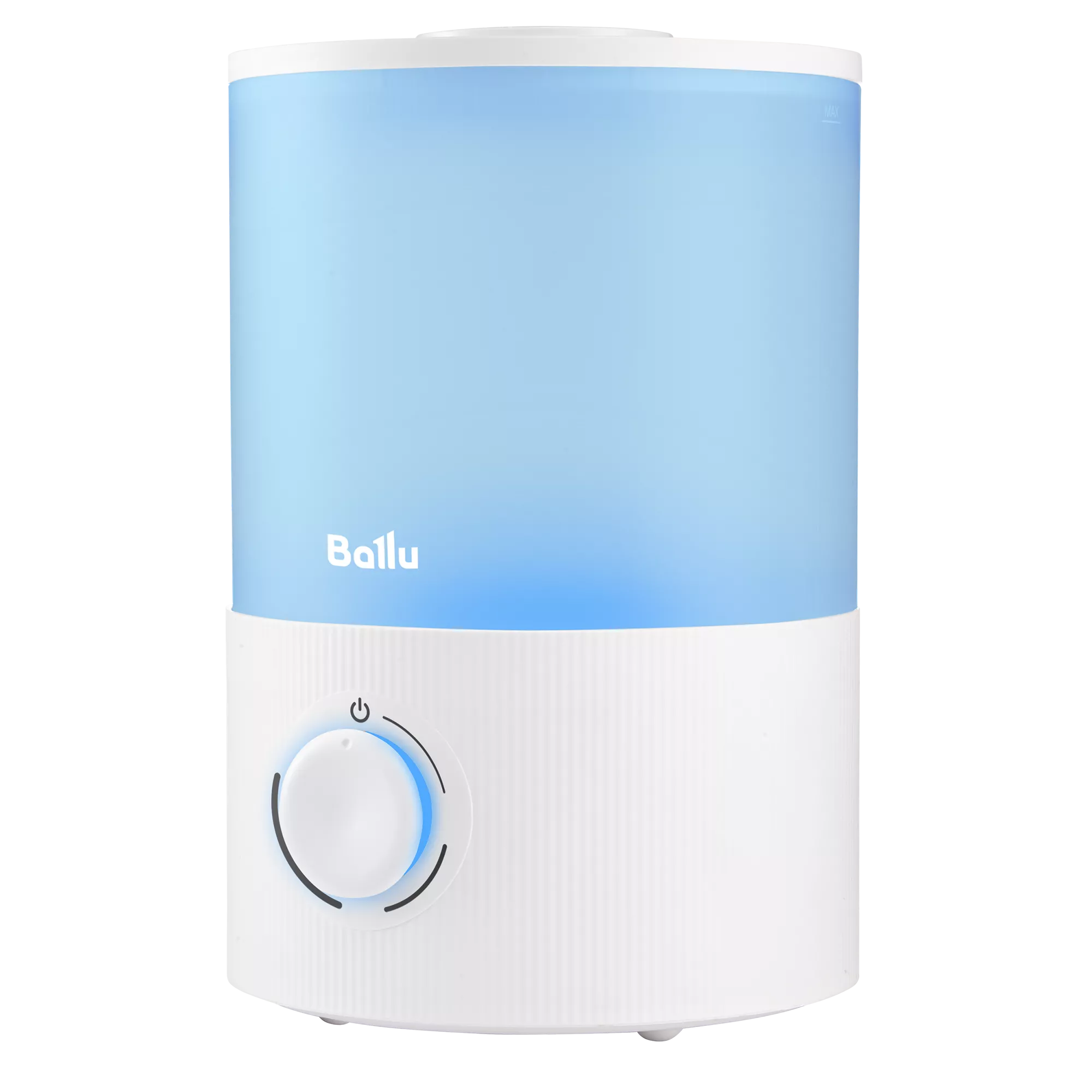 Ballu UHB-330 Ballu UHB-330