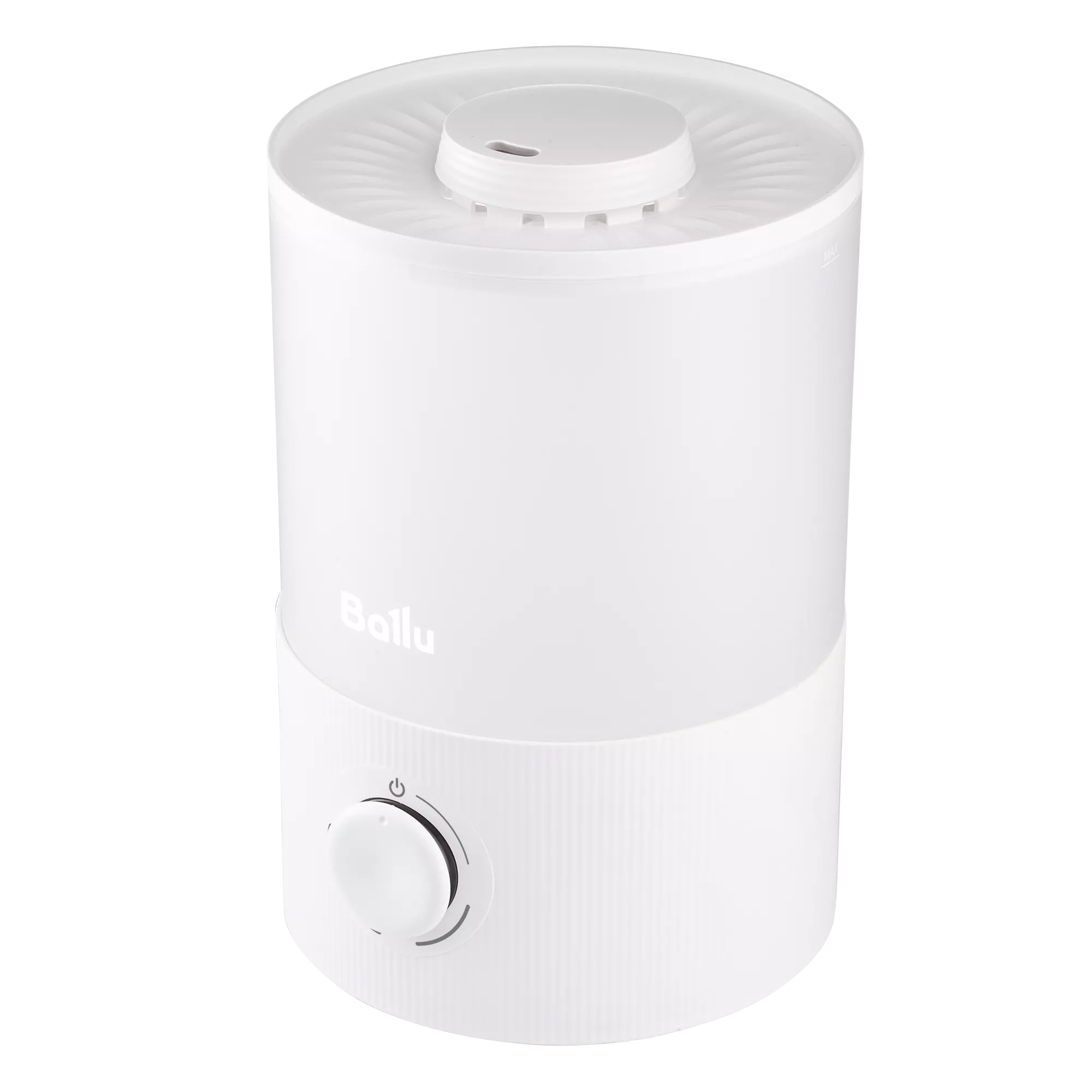 Ballu UHB-330 Ballu UHB-330