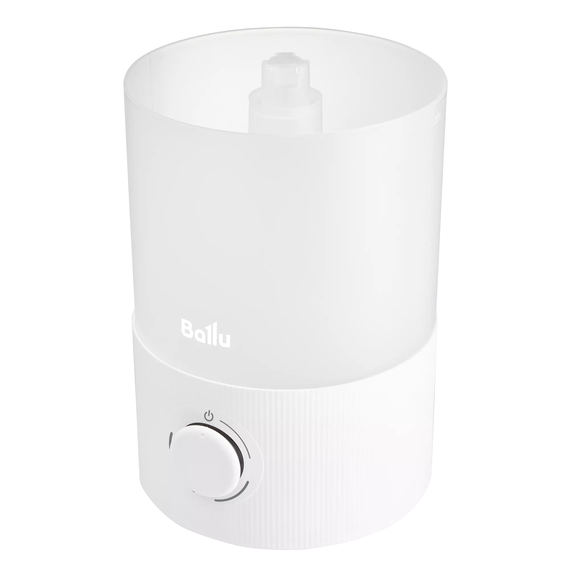 Ballu UHB-330 Ballu UHB-330