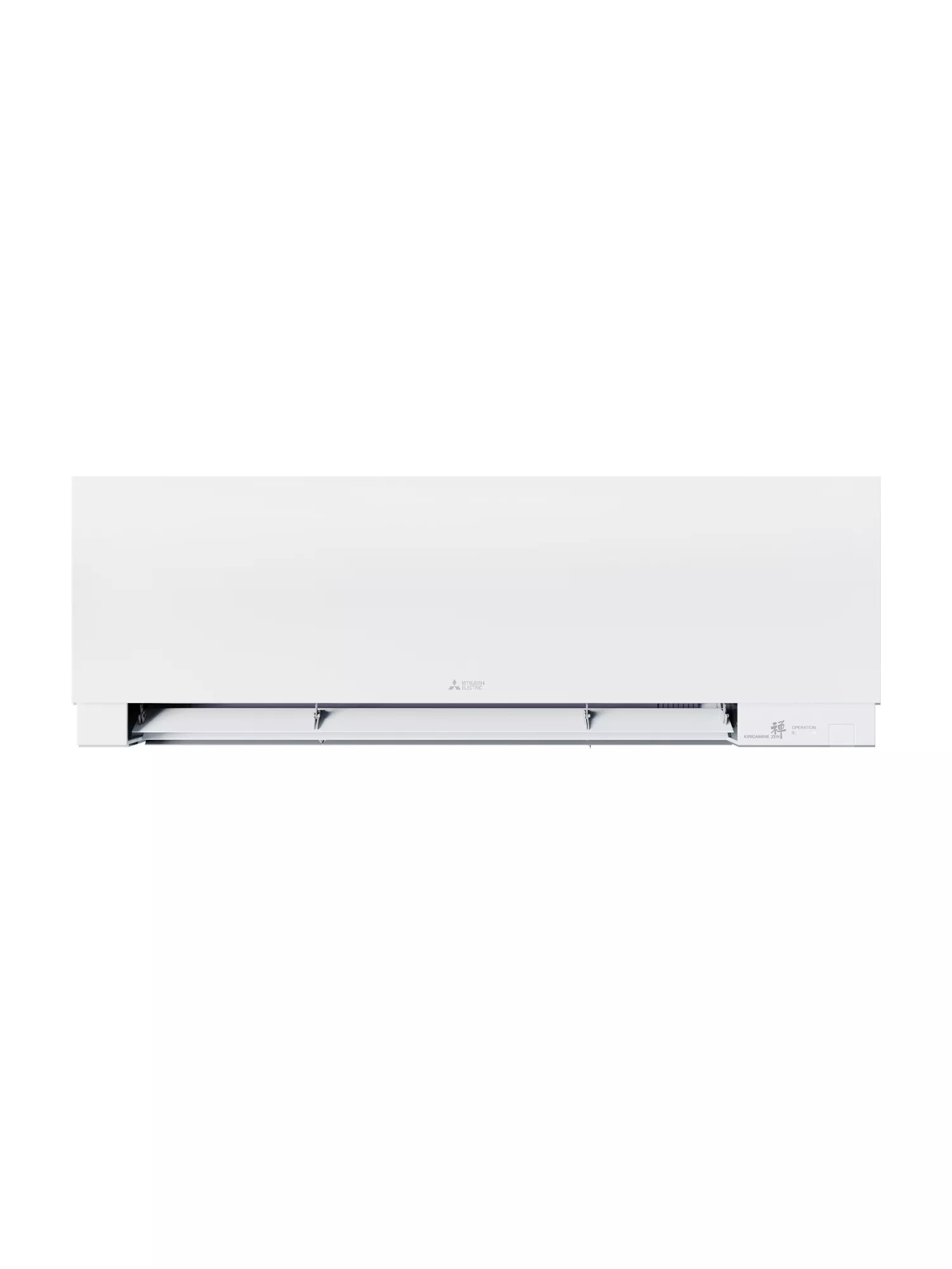 Mitsubishi Electric MSZ-EF25VGKW/MUZ-EF25VG Design Inverter WI-FI R32