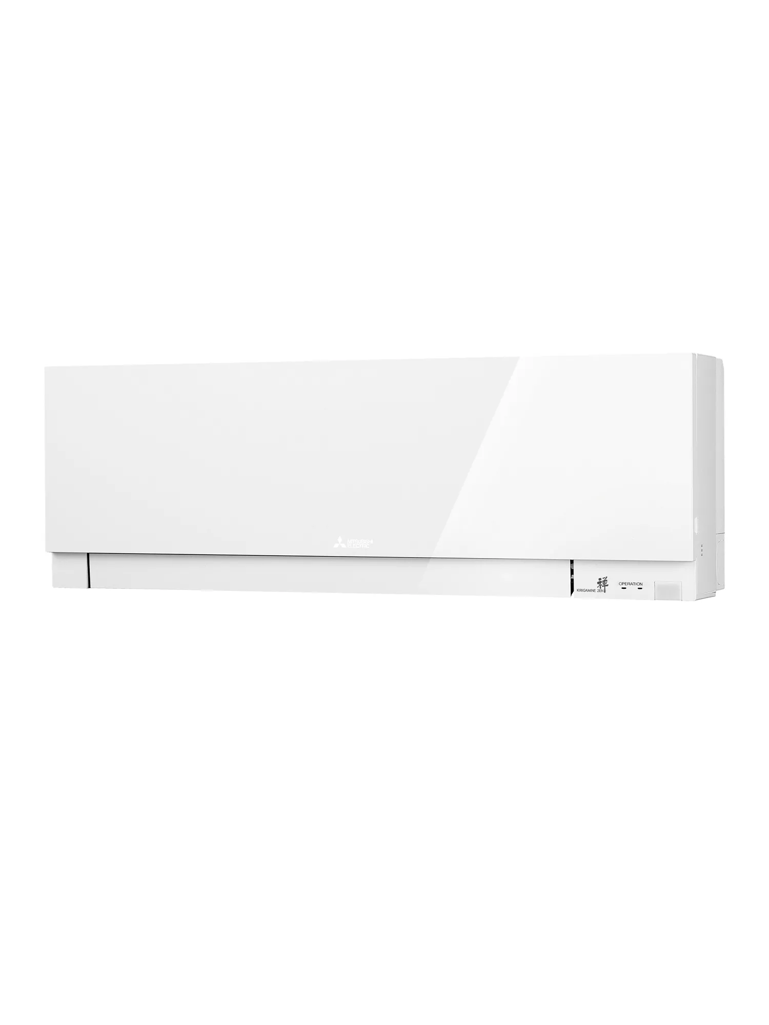 Mitsubishi Electric MSZ-EF25VGKW/MUZ-EF25VG Design Inverter WI-FI R32