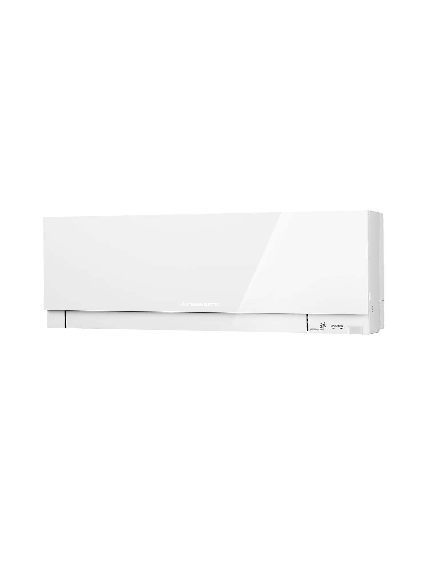 Mitsubishi Electric MSZ-EF25VGKW/MUZ-EF25VG Design Inverter WI-FI R32