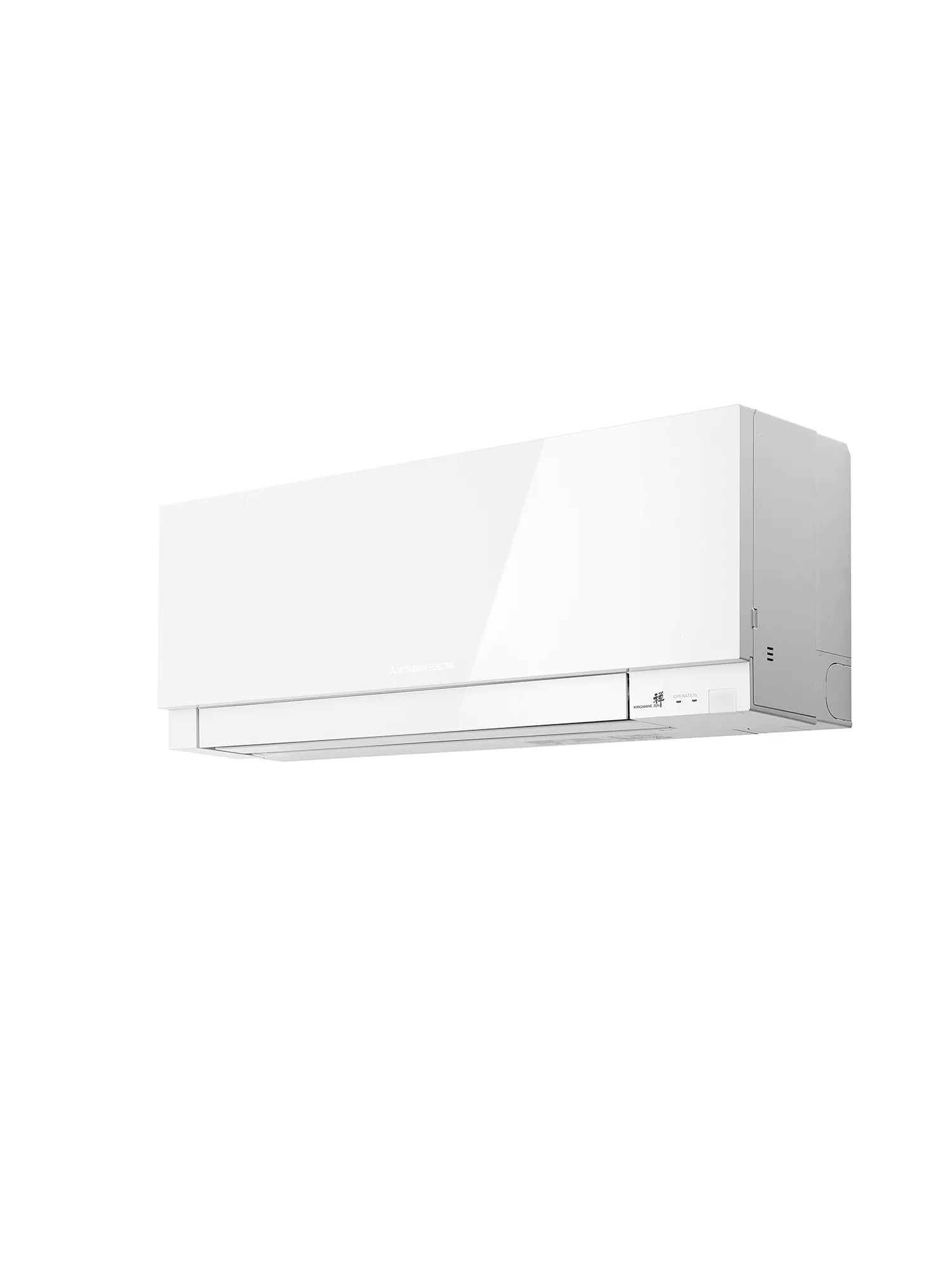 Mitsubishi Electric MSZ-EF25VGKW/MUZ-EF25VG Design Inverter WI-FI R32