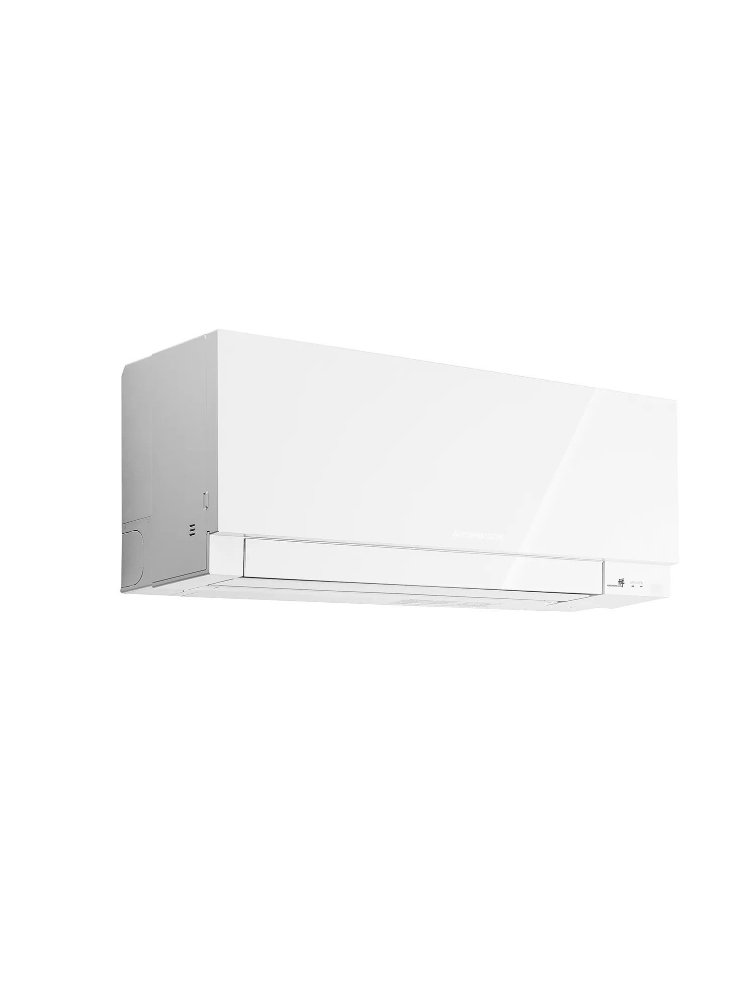 Mitsubishi Electric MSZ-EF25VGKW/MUZ-EF25VG Design Inverter WI-FI R32
