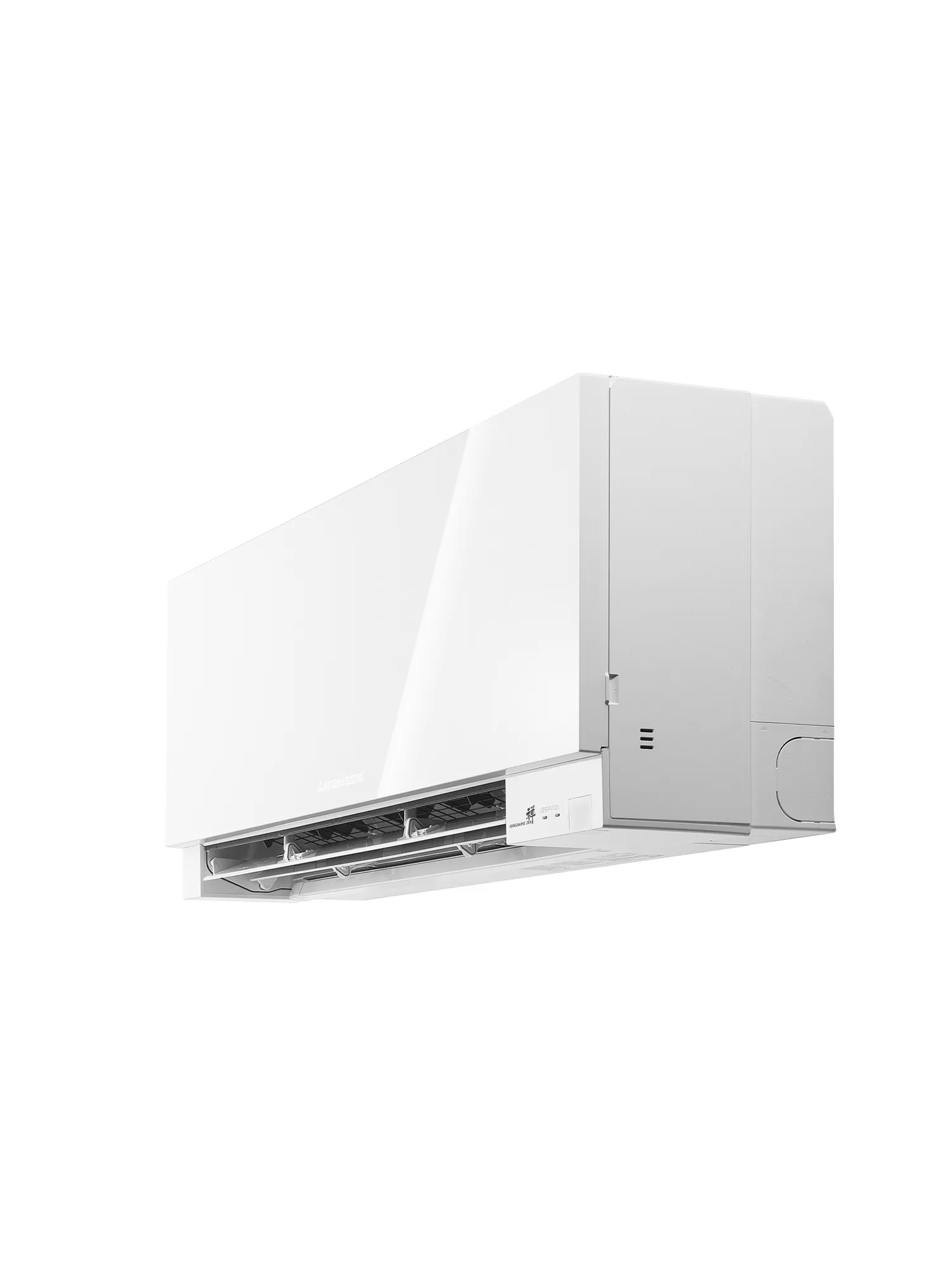 Mitsubishi Electric MSZ-EF25VGKW/MUZ-EF25VG Design Inverter WI-FI R32